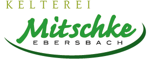 Kelterei Mitschke Ebersbach