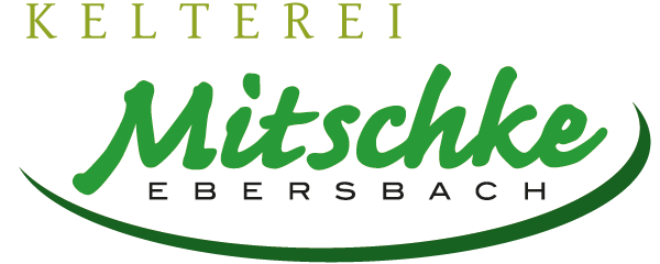 Kelterei Mitschke Ebersbach