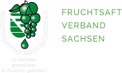 Fruchtsaftverband Sachsen